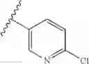 Fig. 51 - HCV protease inhibitors and uses thereof