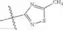Fig. 52 - HCV protease inhibitors and uses thereof