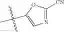Fig. 53 - HCV protease inhibitors and uses thereof