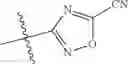 Fig. 55 - HCV protease inhibitors and uses thereof
