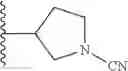 Fig. 56 - HCV protease inhibitors and uses thereof