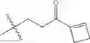 Fig. 57 - HCV protease inhibitors and uses thereof