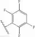Fig. 58 - HCV protease inhibitors and uses thereof