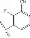 Fig. 59 - HCV protease inhibitors and uses thereof