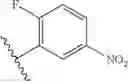 Fig. 60 - HCV protease inhibitors and uses thereof