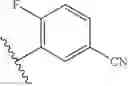 Fig. 61 - HCV protease inhibitors and uses thereof