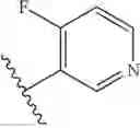 Fig. 63 - HCV protease inhibitors and uses thereof