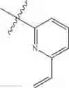 Fig. 66 - HCV protease inhibitors and uses thereof
