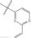 Fig. 68 - HCV protease inhibitors and uses thereof