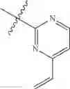 Fig. 70 - HCV protease inhibitors and uses thereof