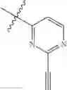 Fig. 74 - HCV protease inhibitors and uses thereof