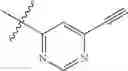Fig. 75 - HCV protease inhibitors and uses thereof