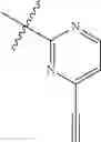 Fig. 76 - HCV protease inhibitors and uses thereof