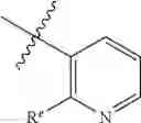 Fig. 77 - HCV protease inhibitors and uses thereof