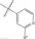 Fig. 79 - HCV protease inhibitors and uses thereof