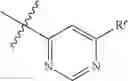 Fig. 81 - HCV protease inhibitors and uses thereof