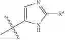 Fig. 85 - HCV protease inhibitors and uses thereof