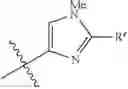 Fig. 88 - HCV protease inhibitors and uses thereof