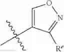 Fig. 90 - HCV protease inhibitors and uses thereof
