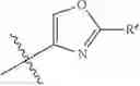 Fig. 91 - HCV protease inhibitors and uses thereof