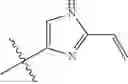 Fig. 99 - HCV protease inhibitors and uses thereof
