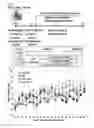 Fig. 05 - Peptides and use thereof
