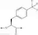 Fig. 02 - ANALOGUES OF GLUCOSE-DEPENDENT INSULINOTROPIC POLYPEPTIDE (GIP) MODIFIED AT N-TERMINAL