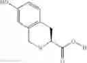 Fig. 03 - ANALOGUES OF GLUCOSE-DEPENDENT INSULINOTROPIC POLYPEPTIDE (GIP) MODIFIED AT N-TERMINAL