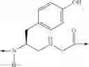 Fig. 04 - ANALOGUES OF GLUCOSE-DEPENDENT INSULINOTROPIC POLYPEPTIDE (GIP) MODIFIED AT N-TERMINAL