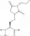 Fig. 06 - ANALOGUES OF GLUCOSE-DEPENDENT INSULINOTROPIC POLYPEPTIDE (GIP) MODIFIED AT N-TERMINAL