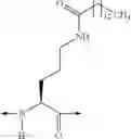 Fig. 07 - ANALOGUES OF GLUCOSE-DEPENDENT INSULINOTROPIC POLYPEPTIDE (GIP) MODIFIED AT N-TERMINAL