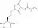 Fig. 09 - ANALOGUES OF GLUCOSE-DEPENDENT INSULINOTROPIC POLYPEPTIDE (GIP) MODIFIED AT N-TERMINAL