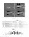 Fig. 03 - PEPTIDES DERIVED FROM HIV GP41 FOR TREATING T-CELL MEDIATED PATHOLOGIES
