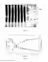 Fig. 03 - Oil globule protein and uses thereof