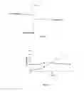 Fig. 06 - Oil globule protein and uses thereof