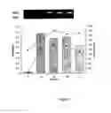 Fig. 07 - Oil globule protein and uses thereof