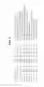 Fig. 03 - Process for designing diverged, codon-optimized large repeated DNA sequences