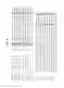 Fig. 04 - Process for designing diverged, codon-optimized large repeated DNA sequences