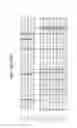 Fig. 06 - Process for designing diverged, codon-optimized large repeated DNA sequences