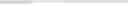 Fig. 41 - FUSION POLYPEPTIDES AND METHODS OF USE THEREOF