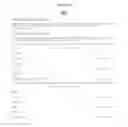 Fig. 09 - IgA CD4i ANTIBODIES AND METHODS OF TREATMENT USING SAME