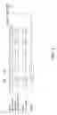 Fig. 02 - Neutralizing antibodies that bind to the HIV-1 Env V2 critical neutralization domain