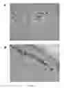 Fig. 03 - Humanized tau antibody