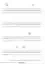 Fig. 19 - Humanized tau antibody