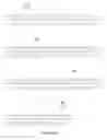 Fig. 24 - Humanized tau antibody