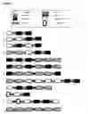 Fig. 03 - BINDING MOLECULES TARGETING PATHOGENS