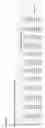 Fig. 04 - BINDING MOLECULES TARGETING PATHOGENS