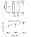 Fig. 04 - Multiple-variable dose regimen for treating idiopathic inflammatory bowel disease
