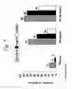 Fig. 08 - Multiple-variable dose regimen for treating idiopathic inflammatory bowel disease