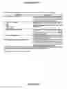 Fig. 02 - METHODS OF ADMINISTERING ANTI-TNFALPHA ANTIBODIES